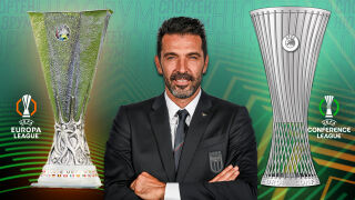 Спортен нюзрум, еп. 61: Купите и Буфон на крака у нас (ВИДЕО)