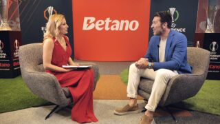 Пред bTV: Буфон разказа за приятелството със Стоичков и Божинов (ВИДЕО)