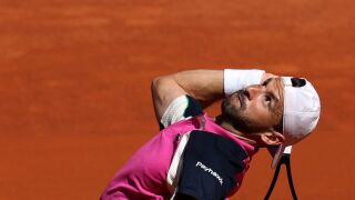 Григор за спирането на тока: Имам опит от България