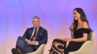 Не заради Силва К.: Официалната версия за развода на Ана и Басти! 