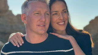 Колко богати са Хубавата Ана и Швайни и колко ще делят?