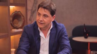 Снимка Проф. Димитър Марков: Стрес инконтиненцията е често срещано и пренебрегвано състояние (ВИДЕО)   