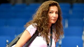 Българка сменя скандална италианска треньорка