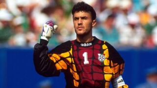 Борис Касабов: Боби Михайлов беше характер, имаше и дар от Господ (ВИДЕО)