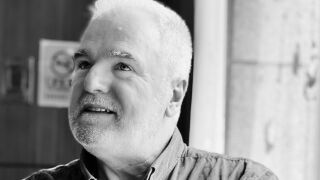 "Спешен случай": Песните, с които ще запомним Кирил Ампов (ВИДЕО)