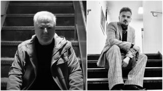 Графа загуби и баща си! На смъртта на майка си посвети тази песен (ВИДЕО)