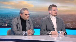 Снимка: Какви са схемите за паралелно правосъдие и има ли решение този проблем?