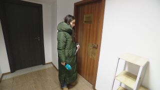 Снимка: Имоти фантоми и изчезнали депозити: Схема със „стоп капаро“ оставя десетки без пари