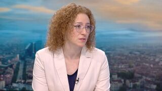 Снимка: „Разделянето им е много лоша мярка“: Бивш социален министър с остра критика към институциите 