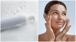 Новият бюти хит, който замества 3 продукта в една стъпка за грижа за кожата