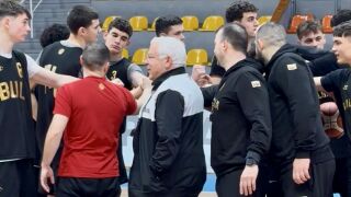 Обрат след бойкота: ЦСКА пусна свои играчи в националния отбор (ВИДЕО)