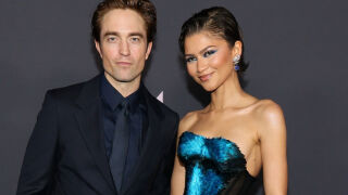 Целият свят говори за "The Drama" със Зендая: Филмът, който ни учи как да приемаме истината!