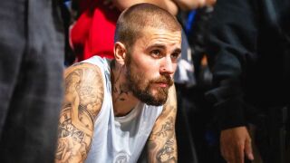 Джъстин Бийбър се завръща на голямата сцена - ето какво подготвя (СНИМКИ+ВИДЕО)