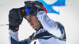 Злато за Тервел Замфиров и Андреа Коцинова в Банско