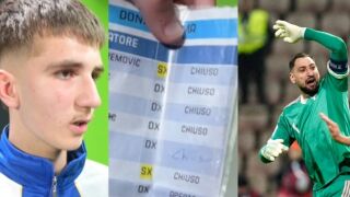 Откриха го: 14-годишният 