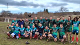 Балкански котки останаха без стадион. Кой е виновен? (ВИДЕО)