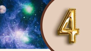 Ето какви са хората, родени с лидерско число 4