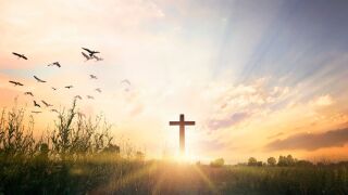 Какво не се прави на Разпети петък (ВИДЕО)