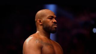 ММА звезда се забърка в скандал на паркинг (ВИДЕО)