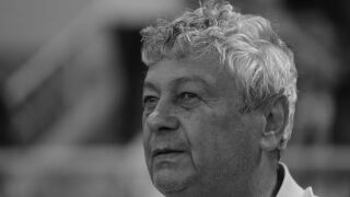 Бог да го прости: Румъния се сбогува със своя треньор №1