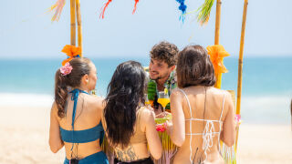 "На него окото му шари яко!" Бисерите от "Ергенът", еп.25