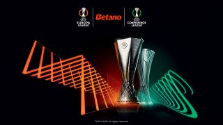 Футболна легенда и трофеите на УЕФА пристигат в София за ексклузивно събитие 