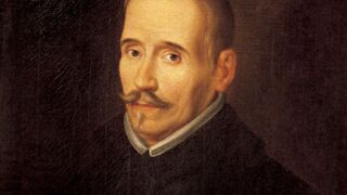 Мисъл на деня от Лопе де Вега