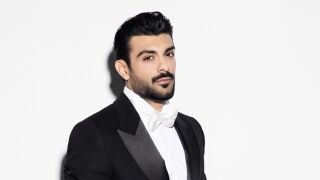 MEDI сяда на треньорския стол в „Гласът на България“