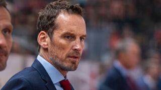 Национален селекционер призна: Излъгах с ваксината против коронавирус! 