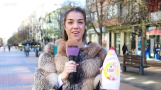 Мисия „Fairy“: По какво познаваме, че един препарат за съдове наистина работи? (АНКЕТА)