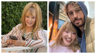 Алла Пугачова на 77! Съпругът ѝ с най-мили думи: Честит рожден ден, любима красавице!