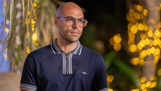 Ще се завърне ли Стоян в "Ергенът" 5 (АНКЕТА)