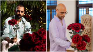 Стоян или Георги - кой е по-секси според феновете на LadyZone.bg?