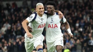 Звезда от Висшата лига с тежко признание: Мислех да се блъсна в стена