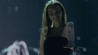 Астрологът Ники Момчева: Очаква ни съдбовна промяна по време на изборите, тъмни тайни излизат наяве! (ВИДЕО)