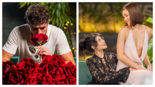 "е го заведа на село, но защо пък не, ако нещата се развият добре. Но със сигурност ще му дам един пакет телешко да си сготви“ Най-забавните изказвания в „Ергенът“ 5, еп. 29