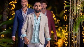 „Тя си предложи услугите“: Най-неочакваните изказвания от „Ергенът“ 5, еп. 30 (ВИДЕО)