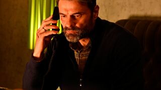 Скалпел срещу пистолет в новите епизоди на „ВЯРА, НАДЕЖДА, ЛЮБОВ“