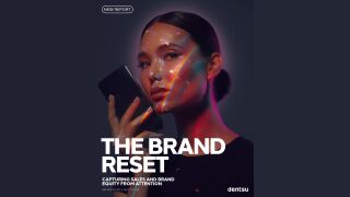 Проучване на dentsu показва: подценяването на видео съдържанието за изграждане на марките, създава много пропуснати възможности