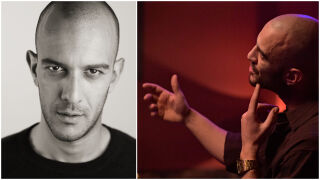 Геле от "Вяра, Надежда, Любов" - убиха го. Калоян Трифонов разкрива какво ще се случи (ВИДЕО)