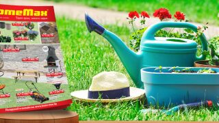 Пазарът на „Направи си сам“ решения в България: Динамика и нови тенденции