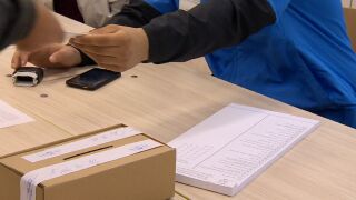 Снимка: Сигнал до bTV: Принуждавани ли са хора с деменция да гласуват? 