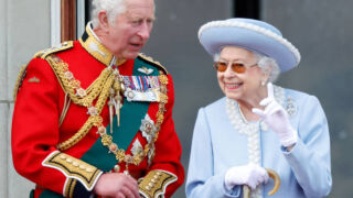 100 години от рождението на кралица Елизабет – как семейството почита паметта ѝ