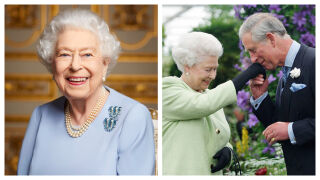 100 години от рождението на кралица Елизабет – как семейството почита паметта ѝ