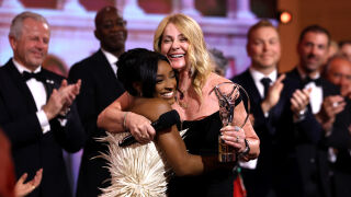 Бях малко момиче, 17 секунди промениха всичко (ВИДЕО)