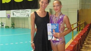 Обвинената в тормоз българска треньорка пусна опровержение