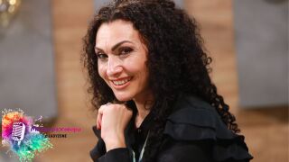 Галина Димитрова: Фоклорната изпълнителка, която изпя авторска песен за България и даде "втори живот" на едно училище (ВИДЕО)