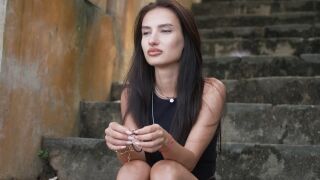 Ще даде ли шанс Илияна на Георги Гатев от „Ергенът“ 5? (ВИДЕО)