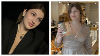 „Произвежда деца за чужди хора“: жена заряза кариерата, за да е донор на яйцеклетки за китайски двойки 