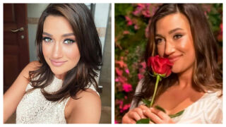 Финалистка от „Ергенът“ бе открита мъртва в скалиста местност – след година издирване